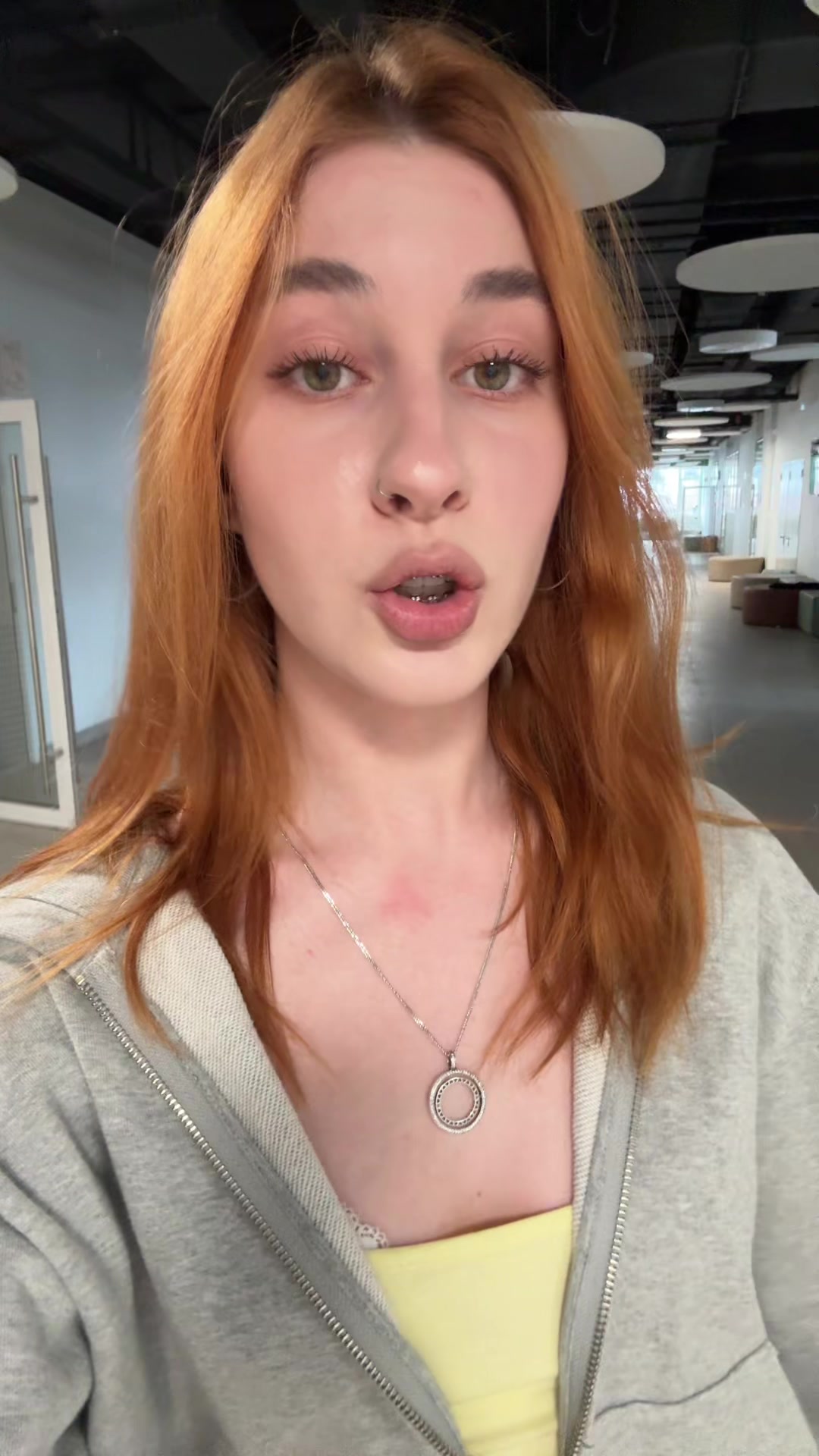 @масяня