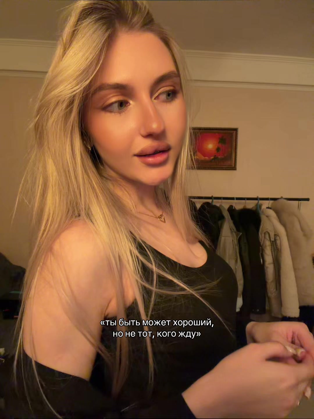 @s.marmeladkaa