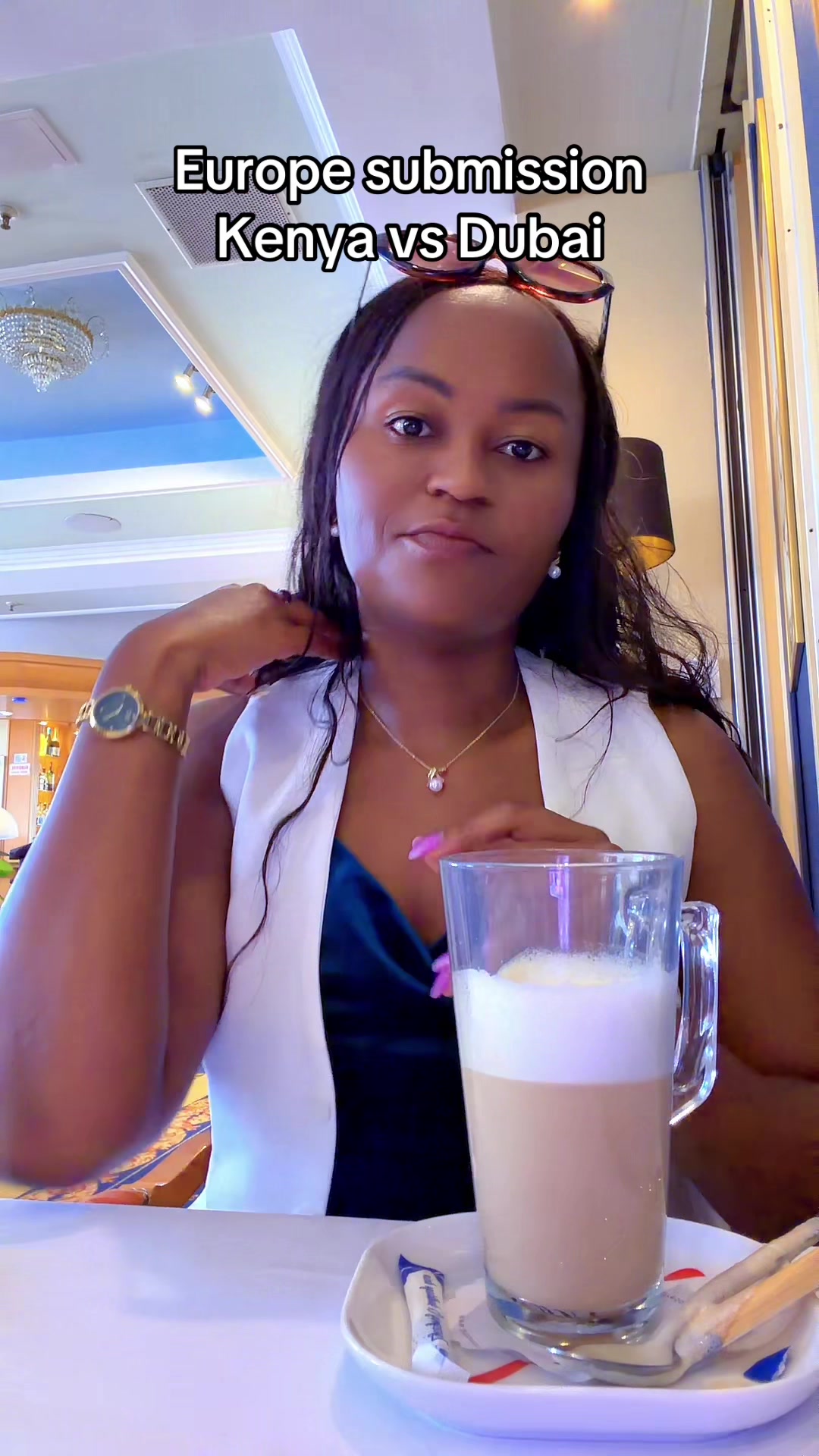 @Mary Kyule🇰🇪 🇦🇪