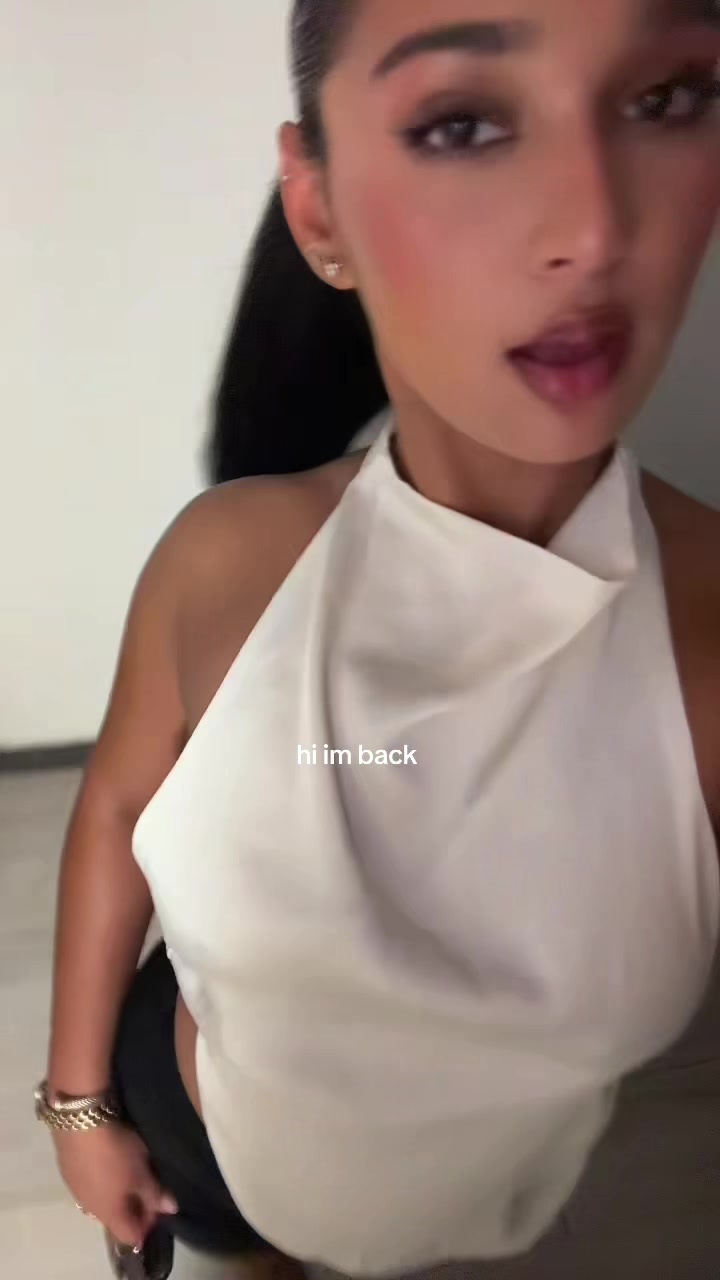 @Kamana