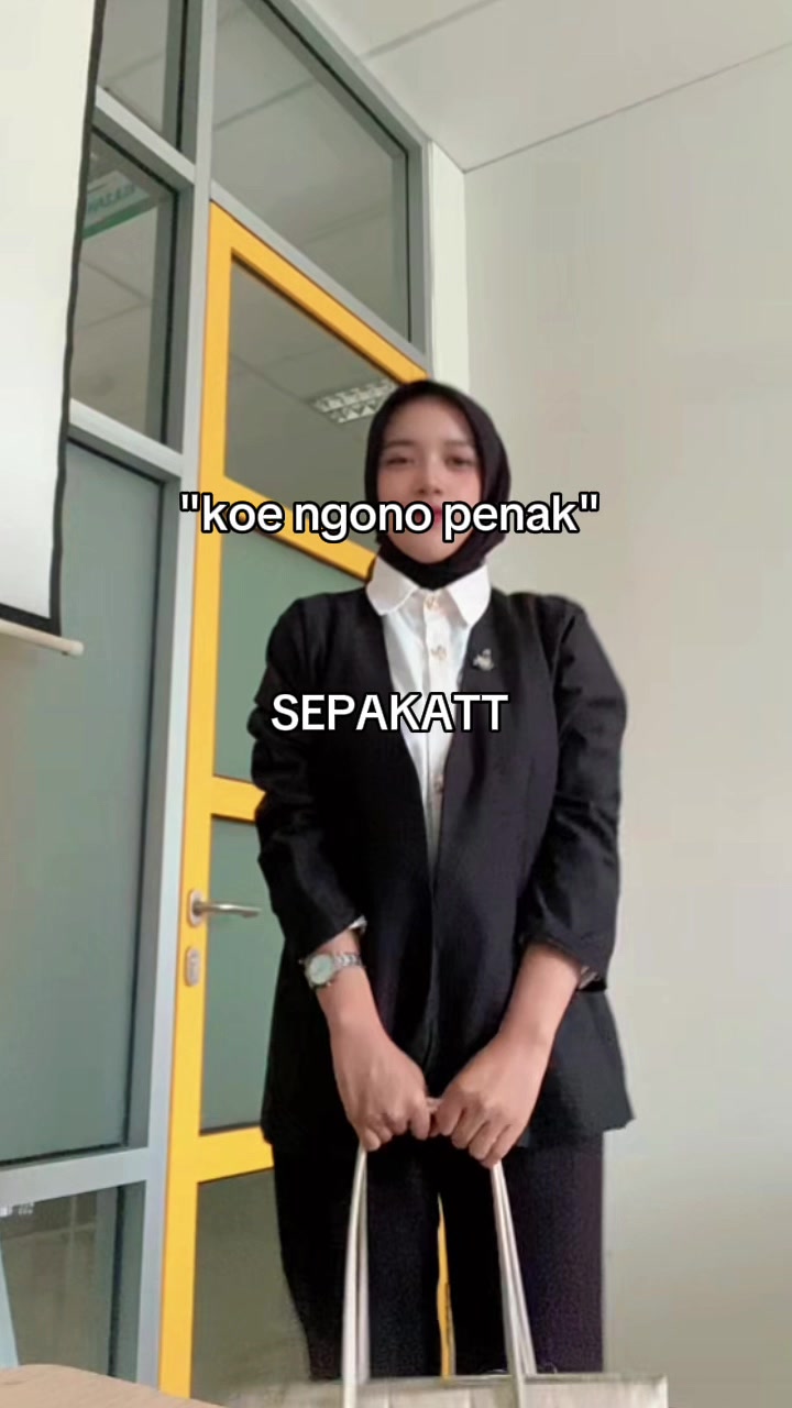 @L