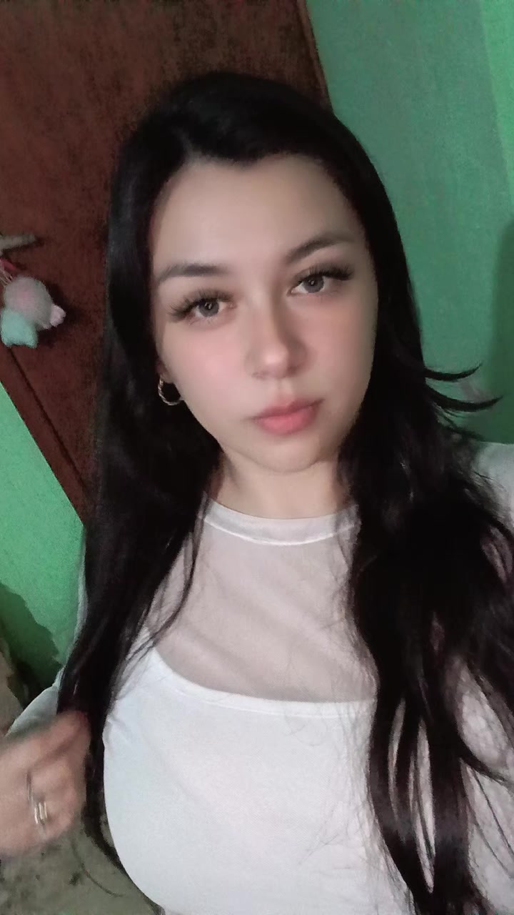 @🩷 Nenita🩷
