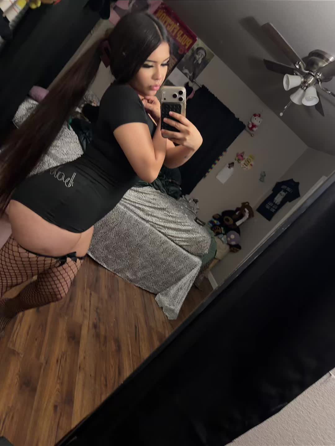 @11daisuki11