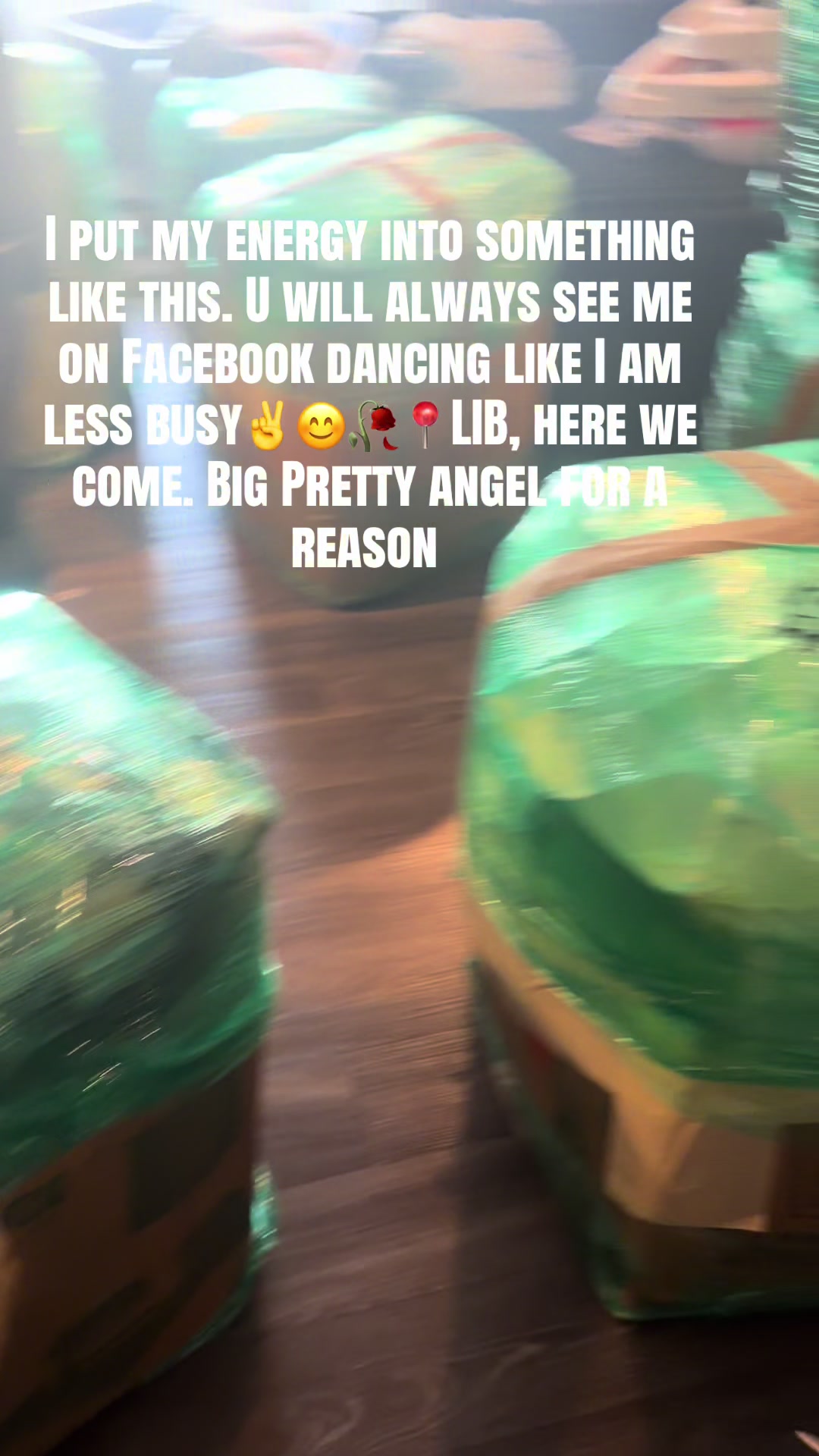 @Prettyangel
