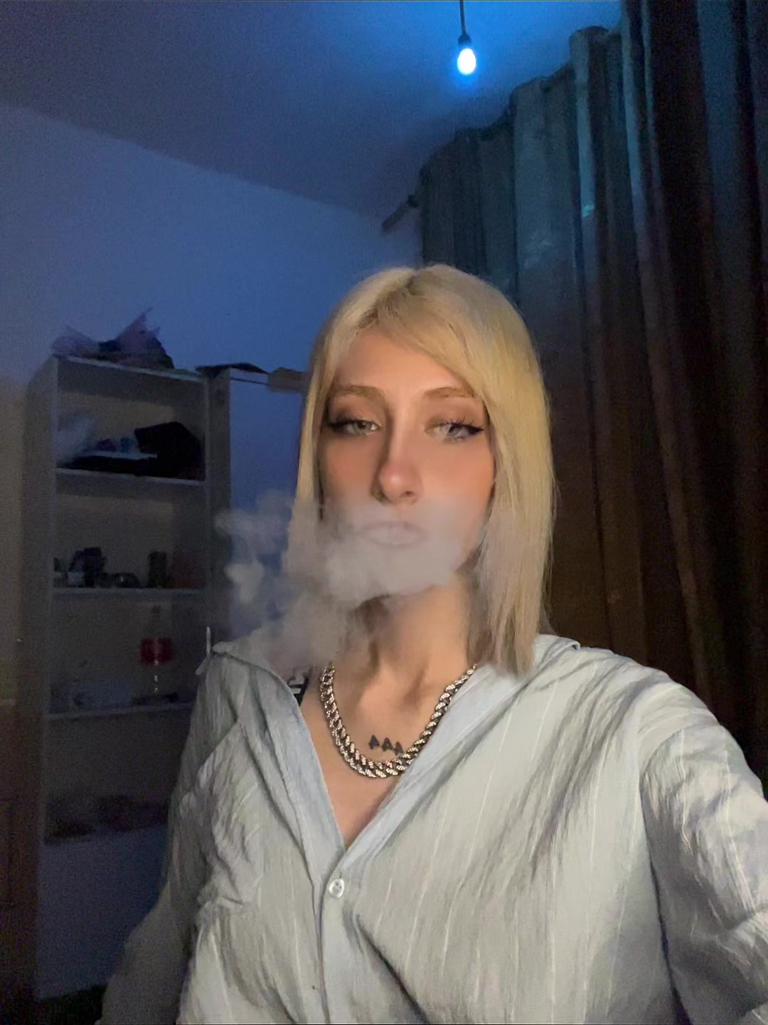 @Me1riwm