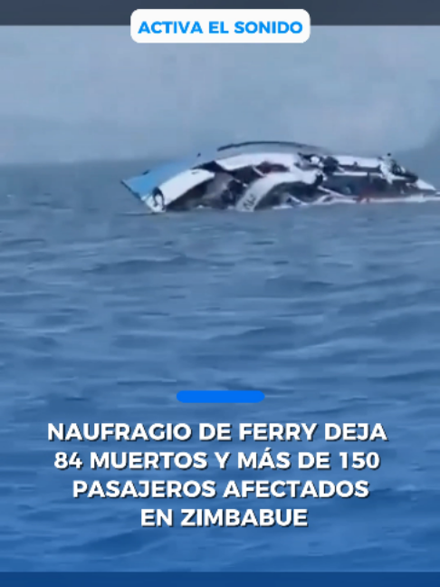 @Periódico El Mexicano