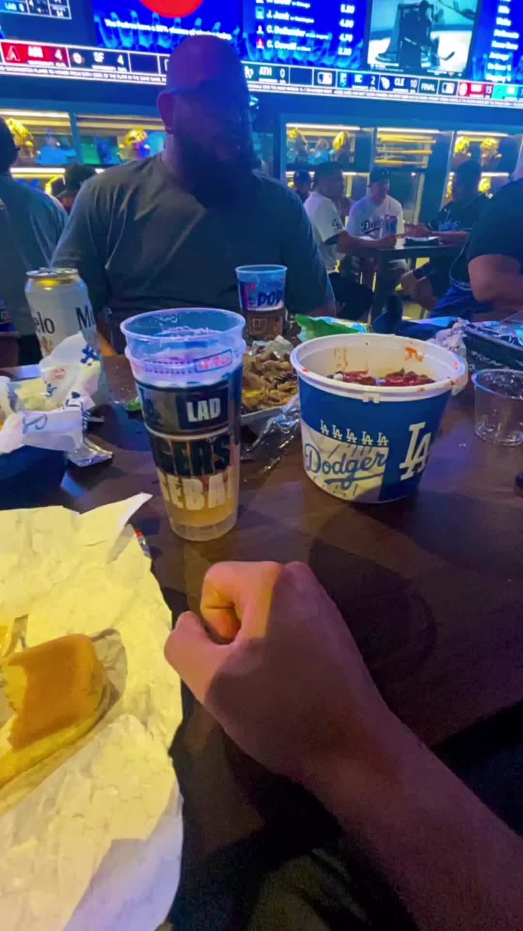 @bmanofla