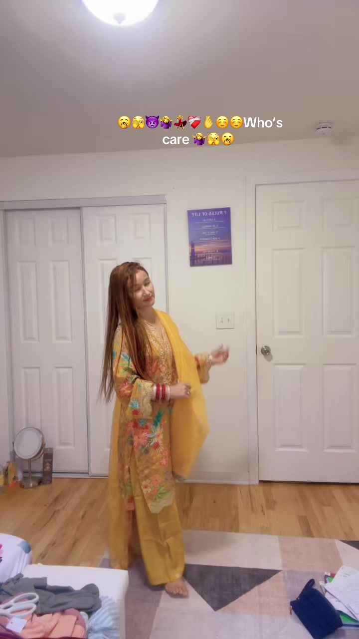 @🇺🇸🇳🇵🧿Prabina Khadaka🫰🙏