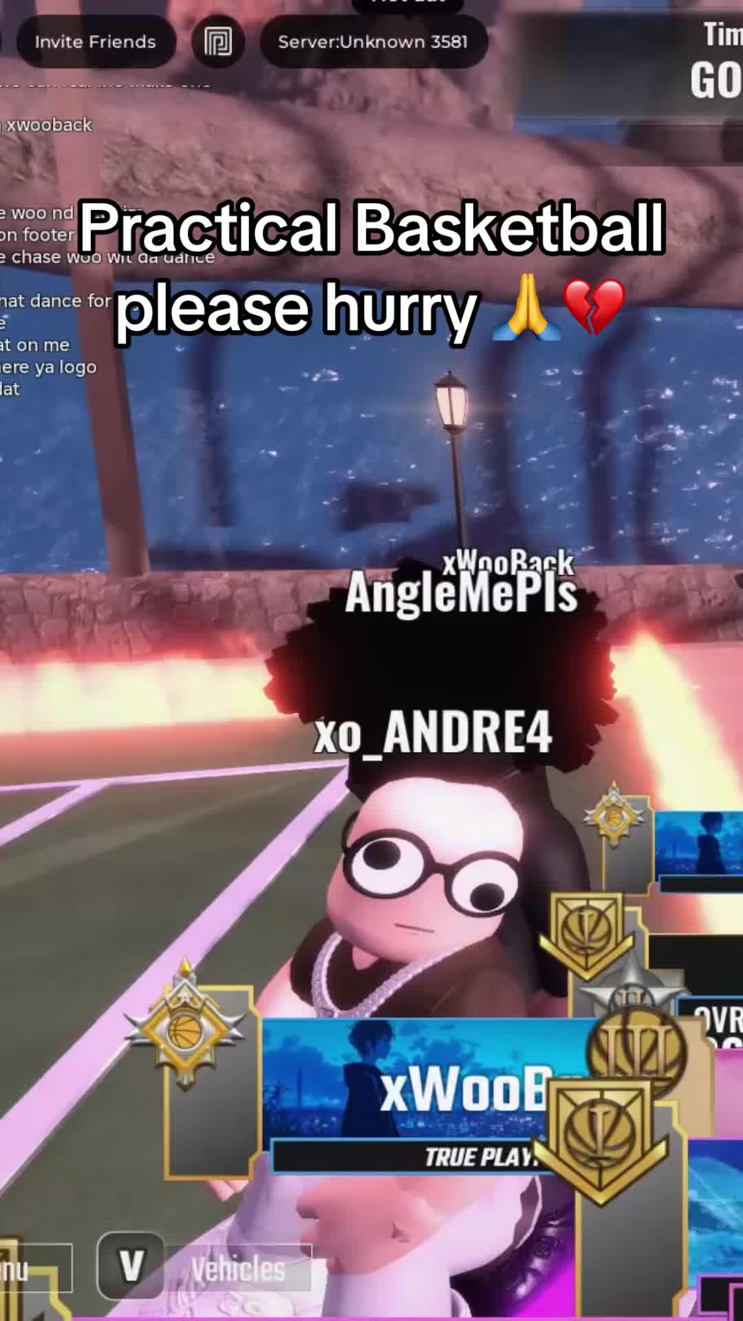 @notslizo