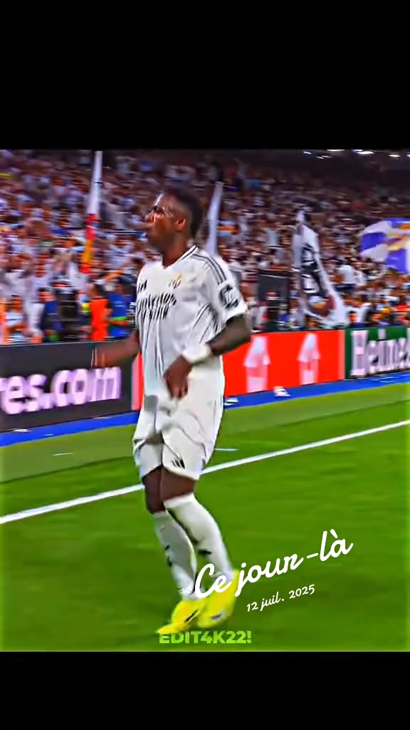 @❦★íBŐŰŔŐDŔíǴŐ