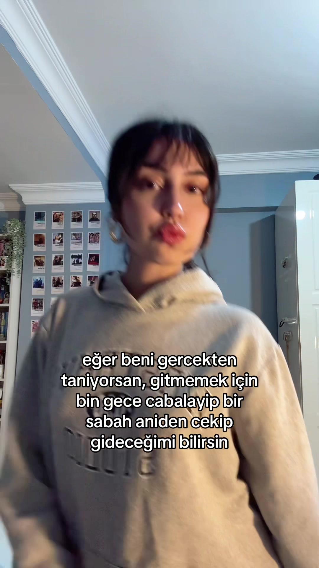 @almila
