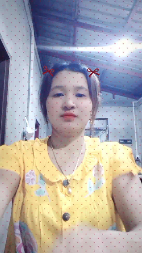 @Shwe Bon