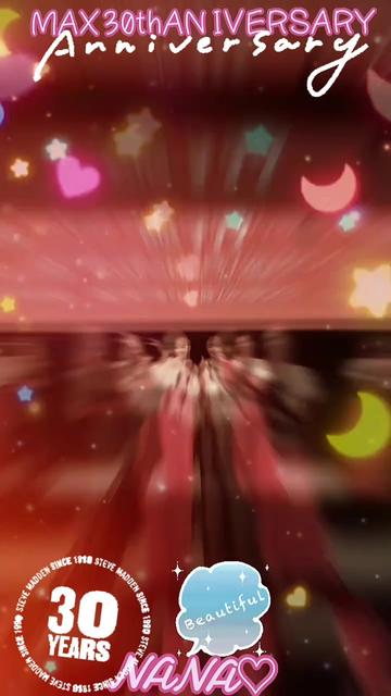 @ChanMiy-♡