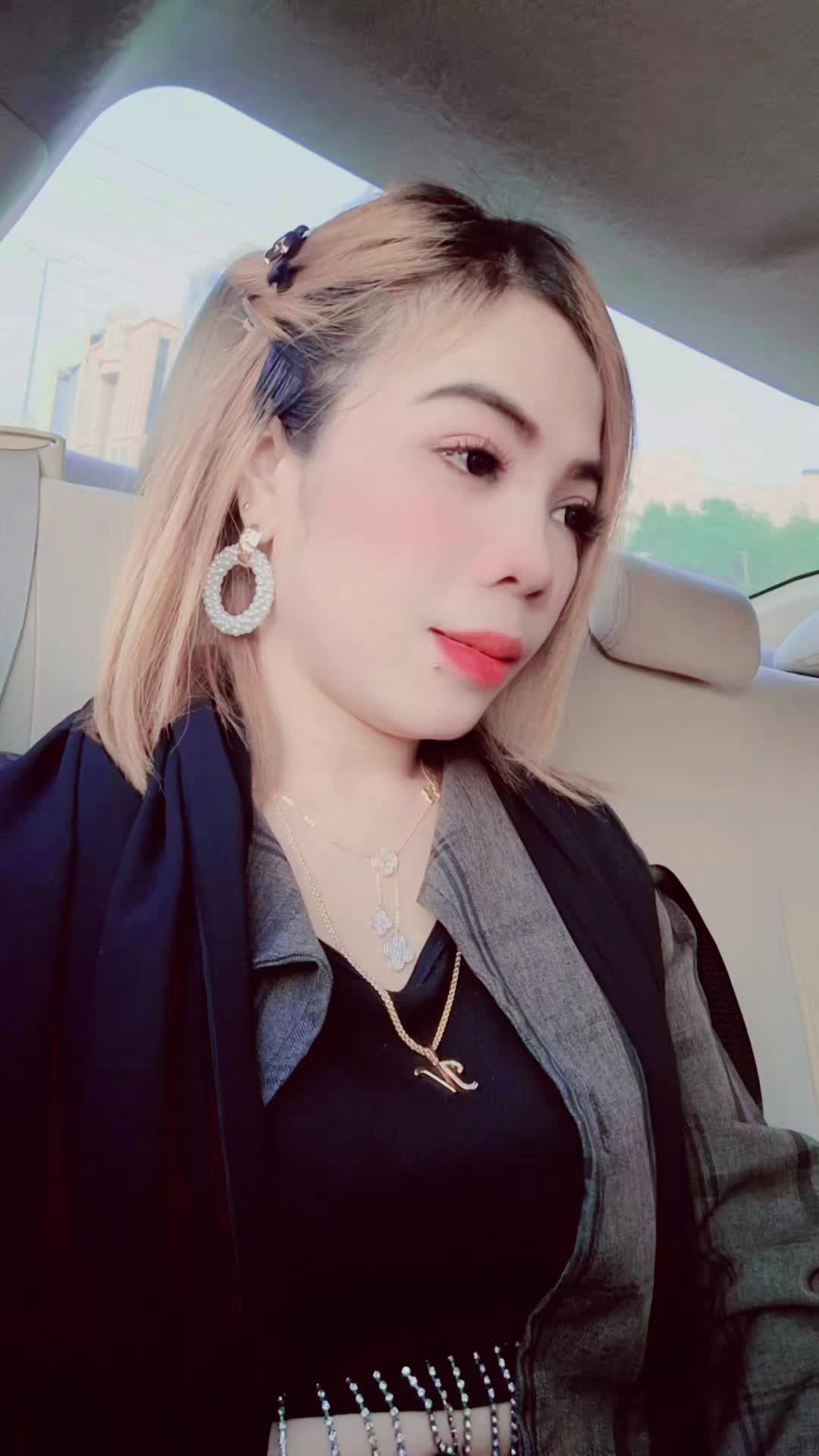 @Warni Sabar Tapi