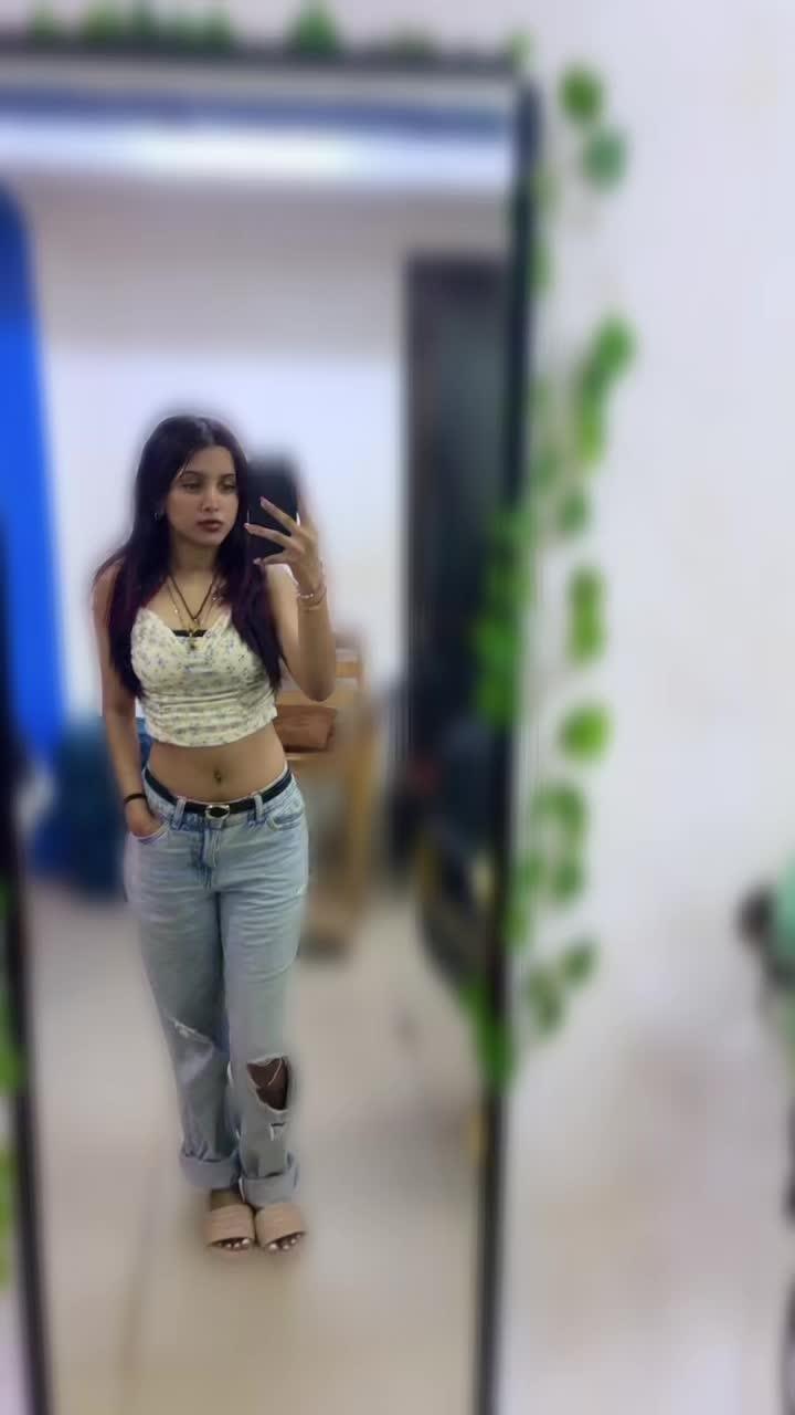 @vxndhana.xo 🫶🦋