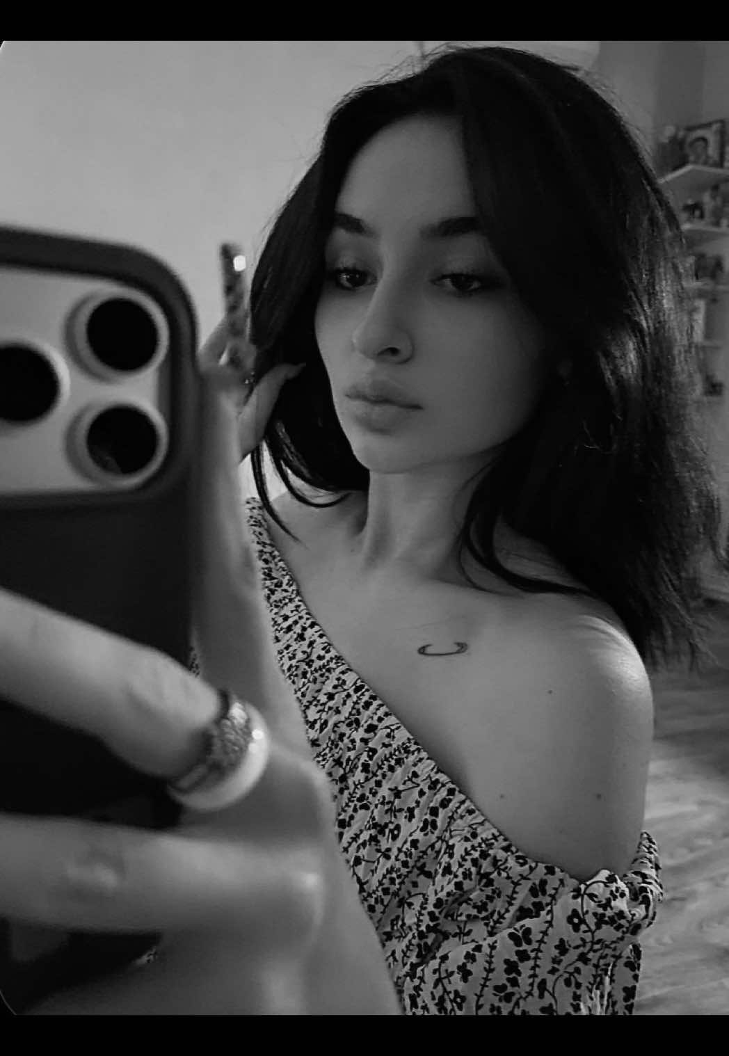 @aliskaq01