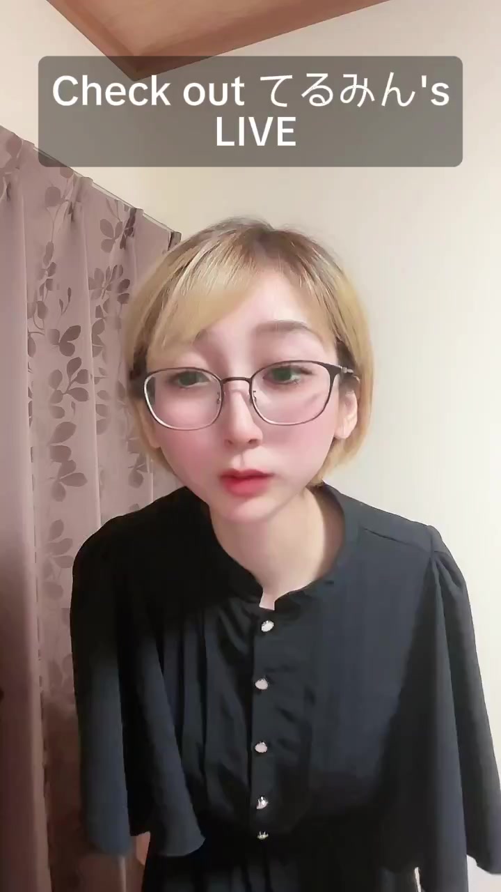 @きんちゃん⛩️🍁🎏 <🐼📕💖🍥🌸🌈✨🌈🤟