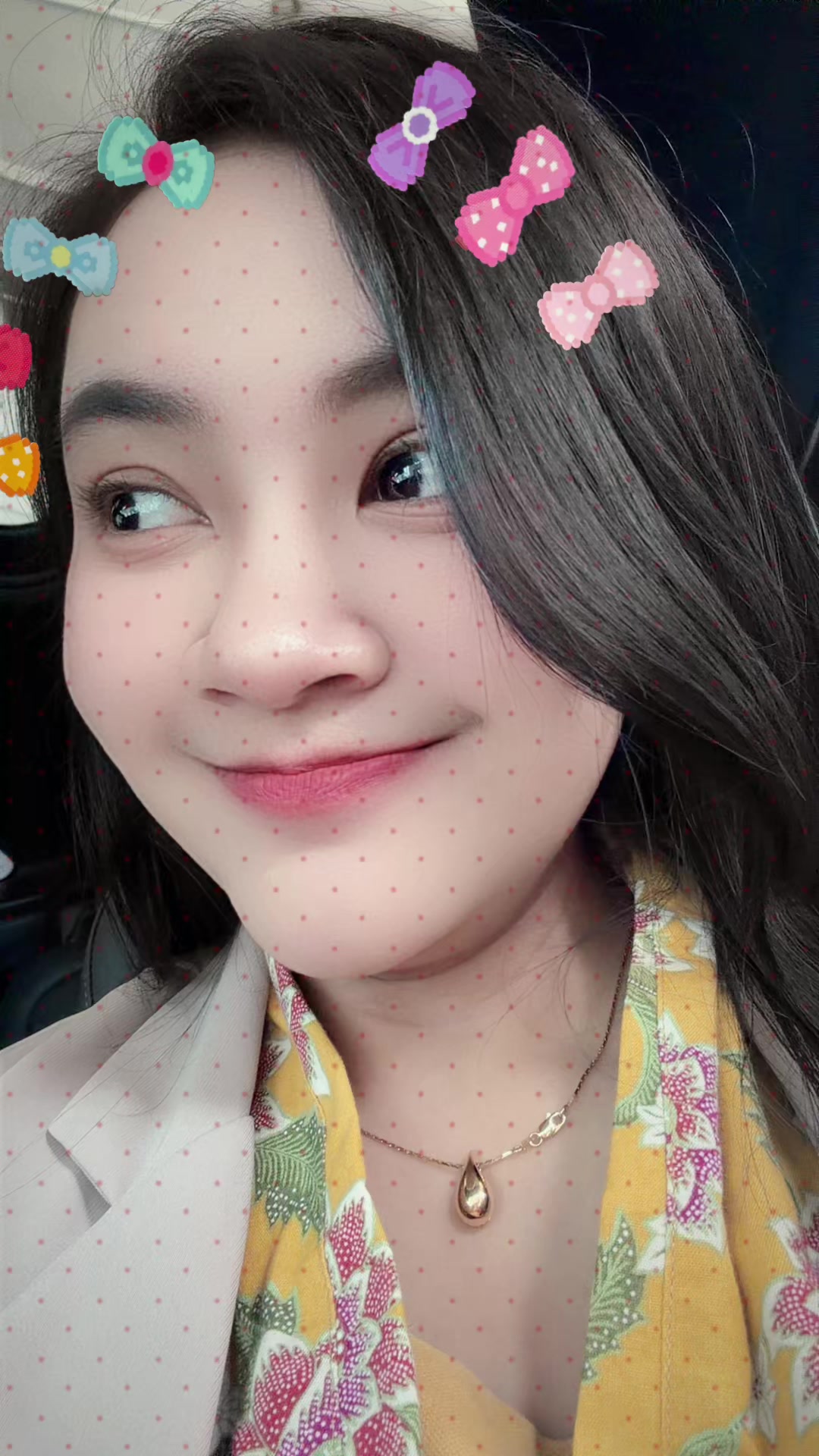 @NESTYA MITSUBISHI MALANG