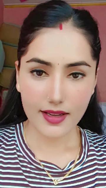 @bhabani bhattrai