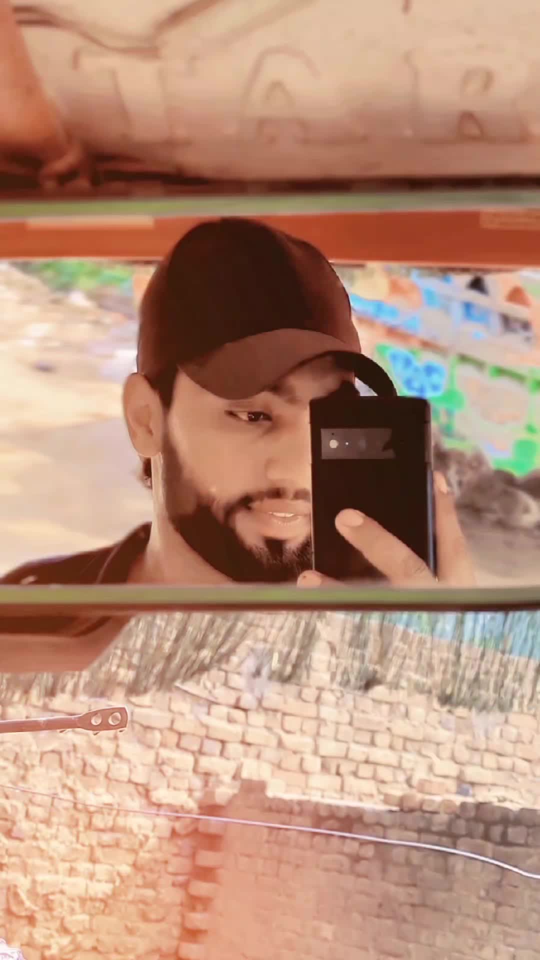 @Reحan🥂