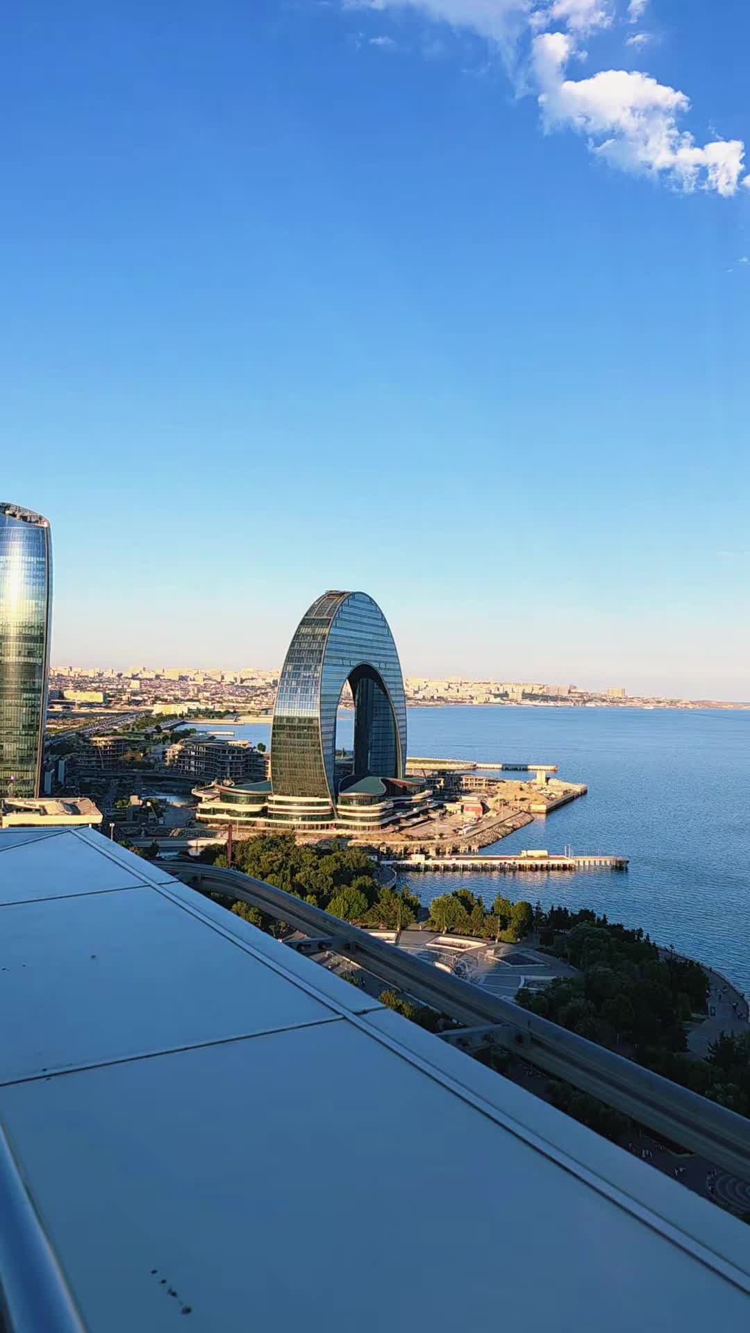@❤️🇦🇿XATİRƏ SƏRDARQIZI 🇦🇿❤️