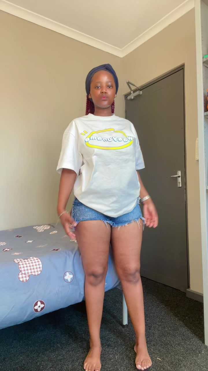 @Emihle Mbulawa🍒🐆