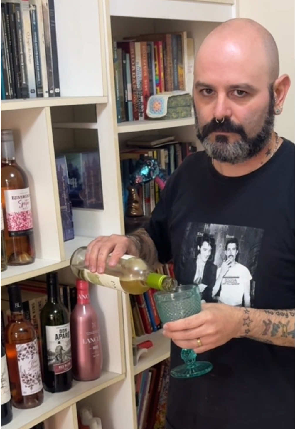 @Fl&aacute;vio Jayme 🧠🤖🏳️&zwj;🌈