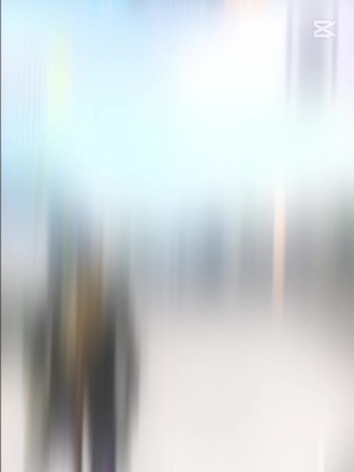 @Ⓜ︎ⓡ︎ Ⓥ︎ⓘ︎ⓝ︎ⓤ︎ ᗪIᐯEᒪ🥰🥰