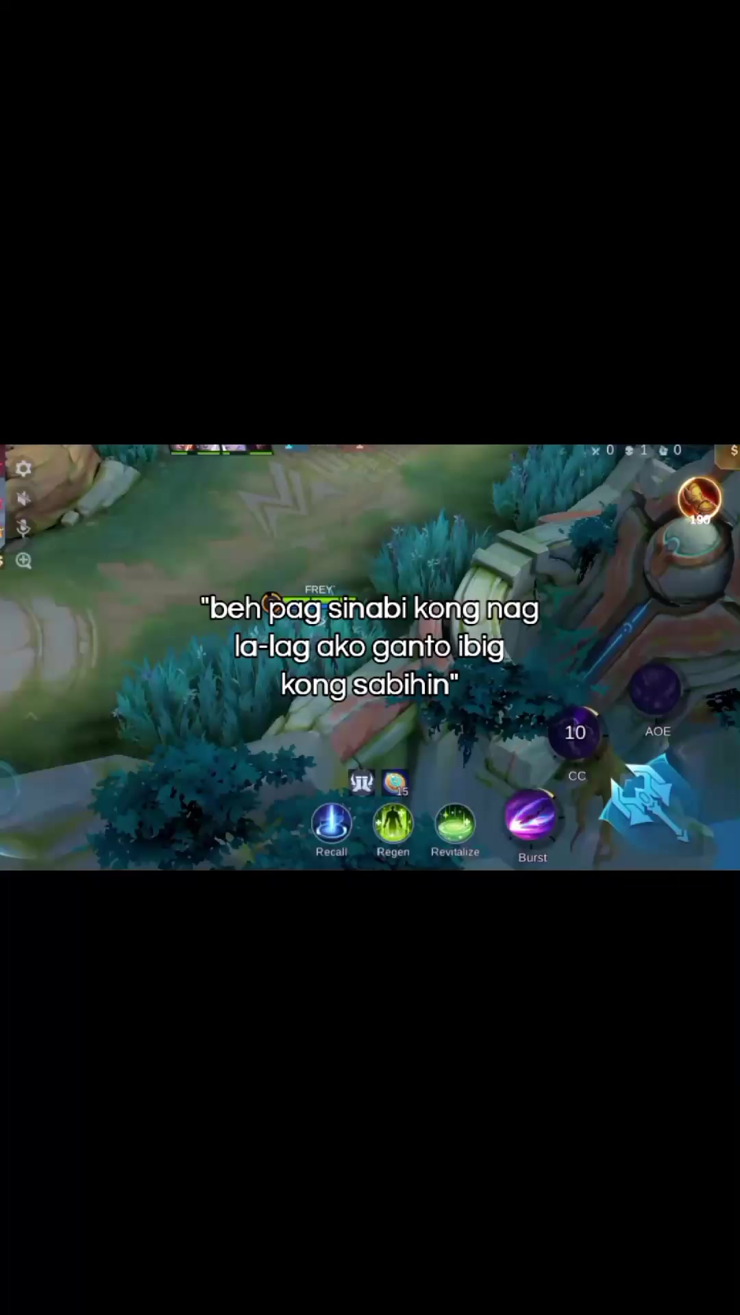 @FREYA`