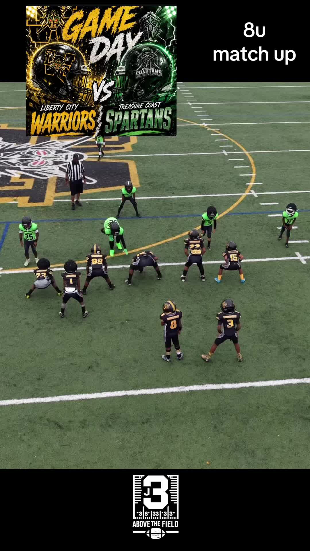 @j3abovethegame