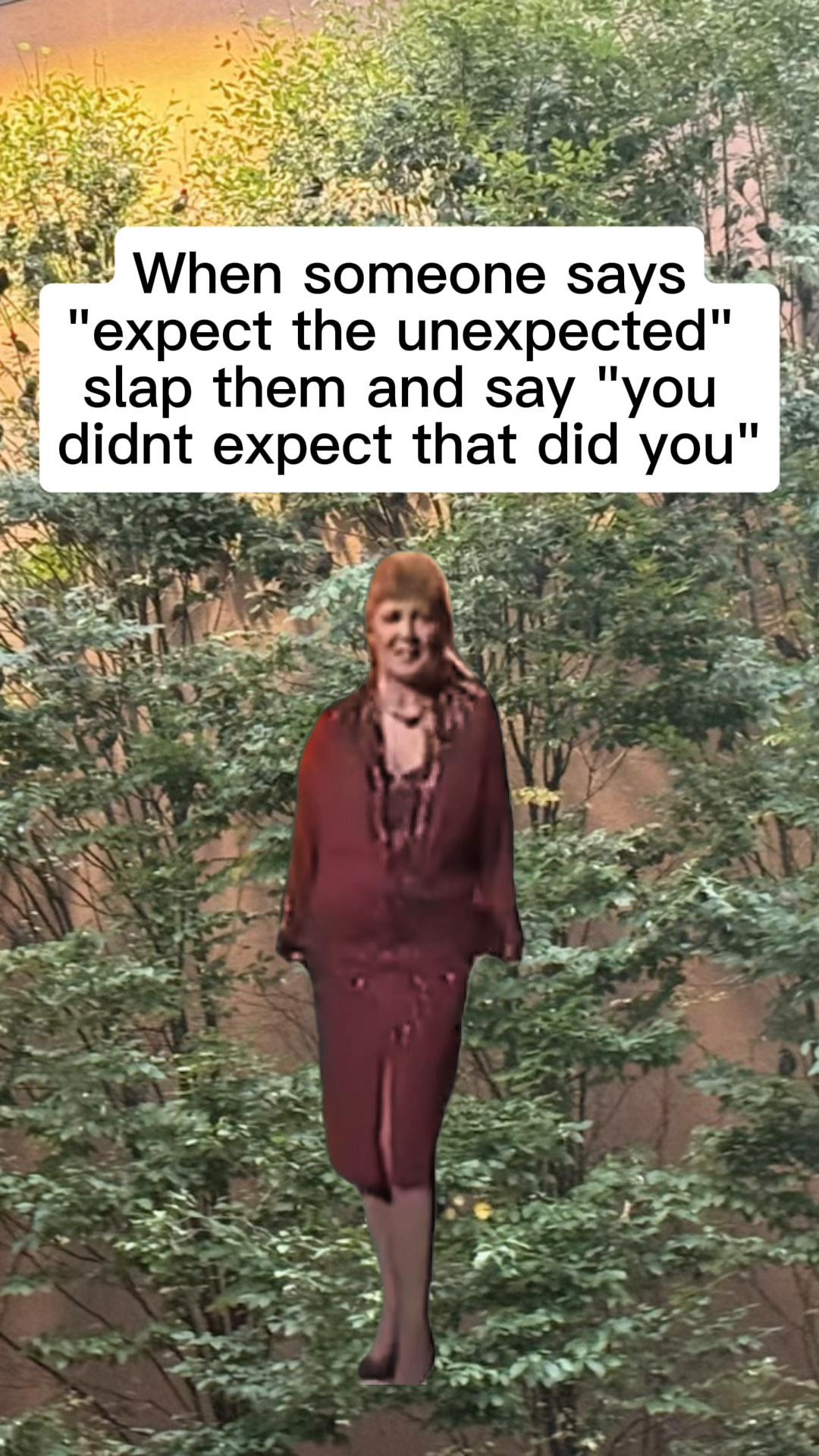 @🫶🏼𝕂𝕚𝕂𝕚🫶🏼