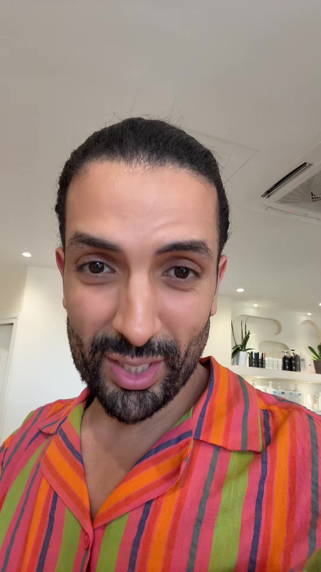 @Karim_astuces