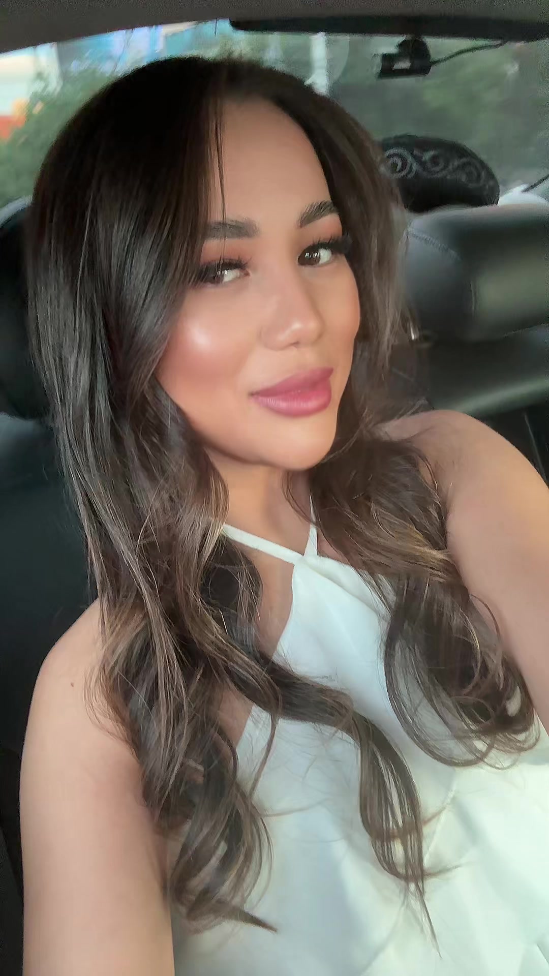 @turebekova01