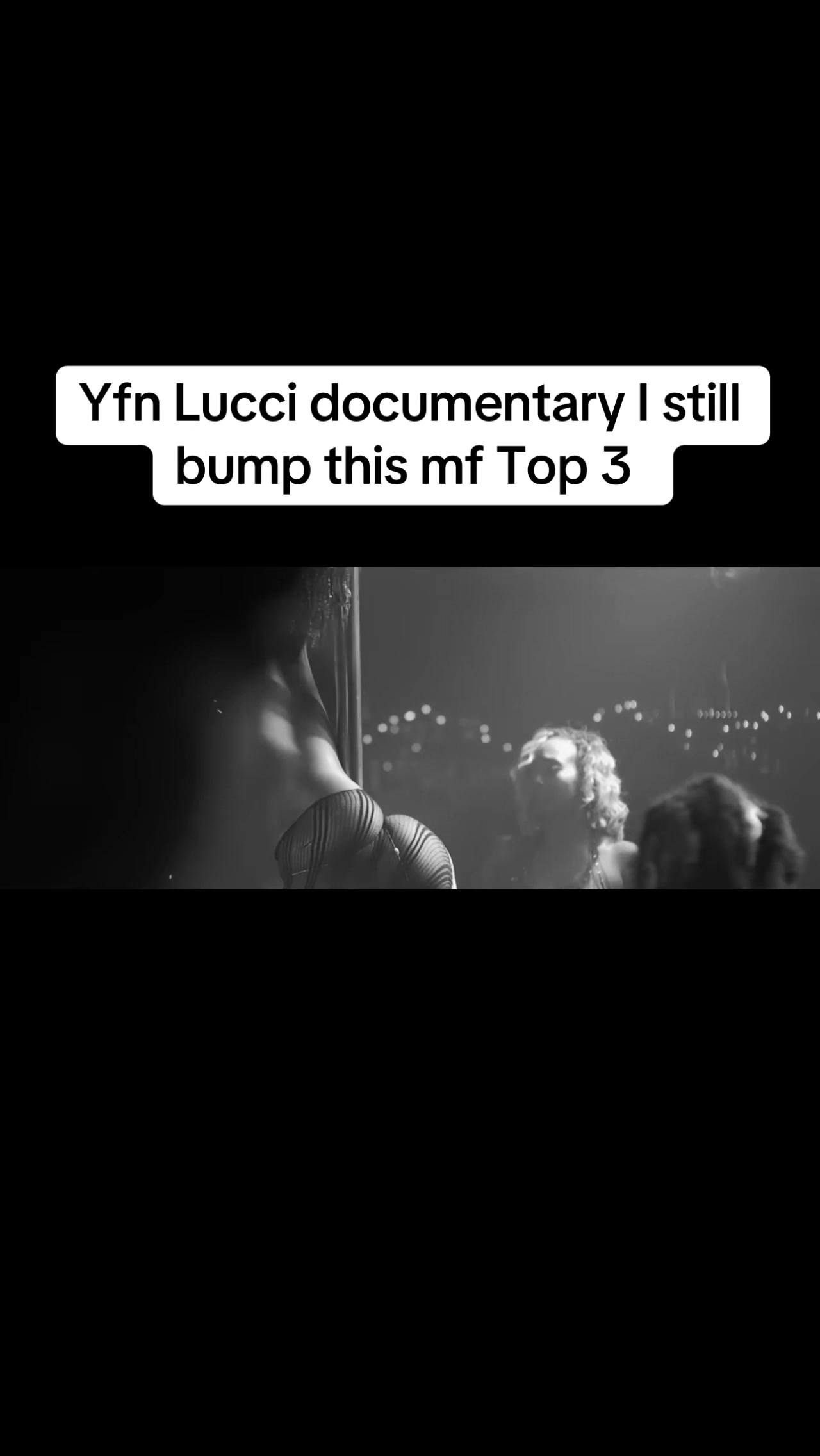 @babyhefner🅿️