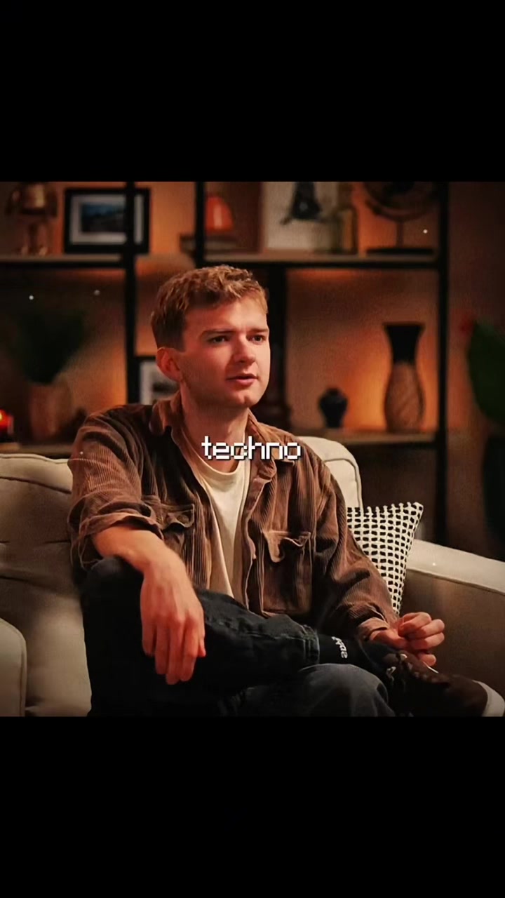 @TrueDreamerReveal