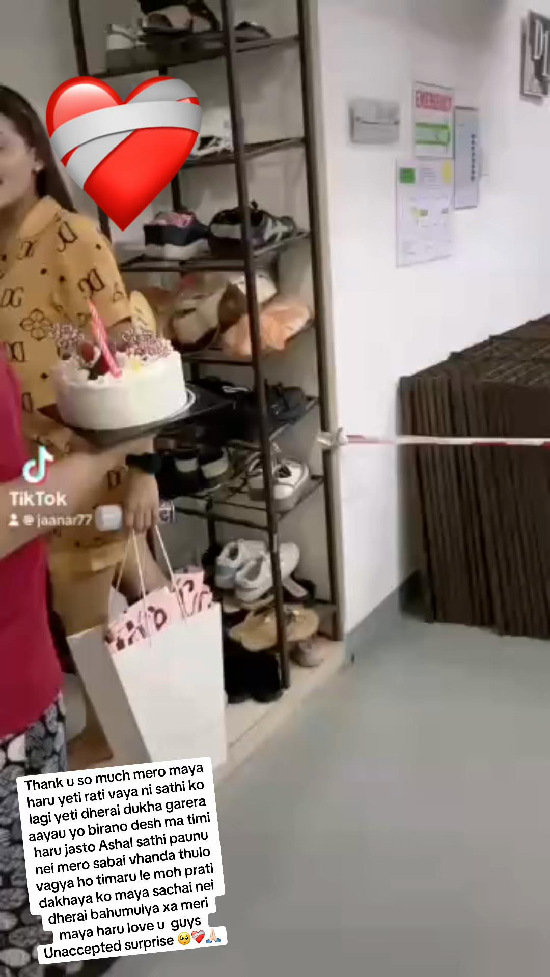 @RabinaUttam🧿🫀