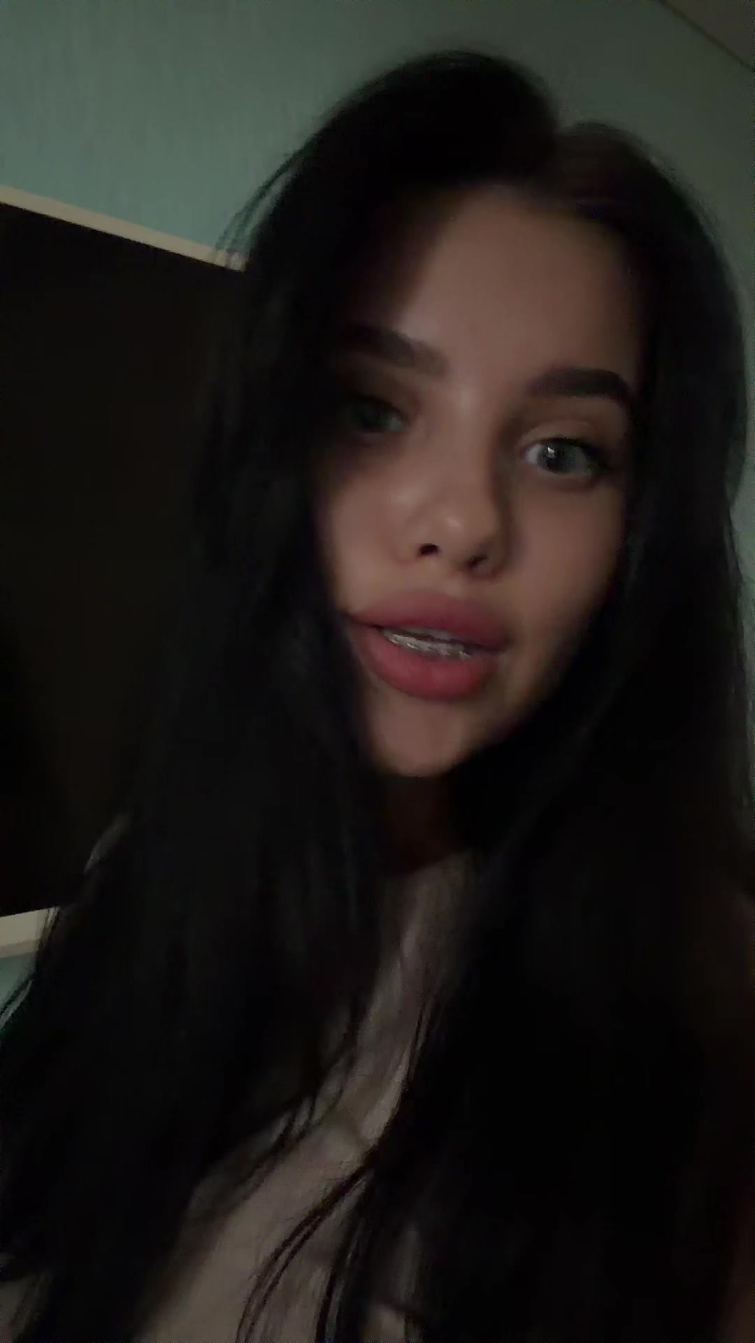 @ssss