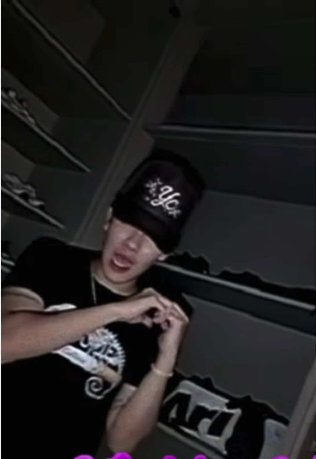 @ย่ามส้ม