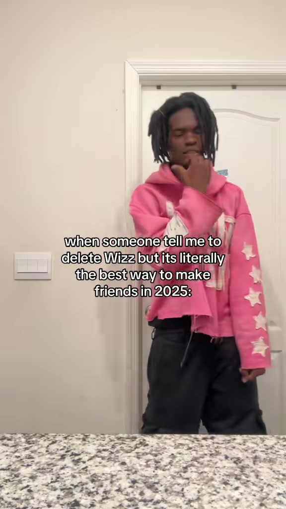 @Cody