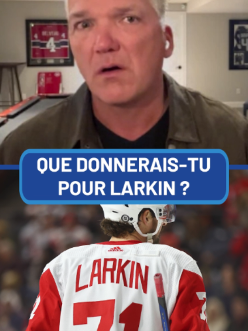 @lapochebleue