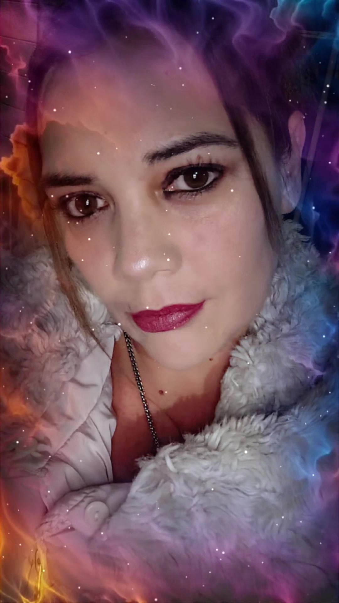 @Mary_Helen