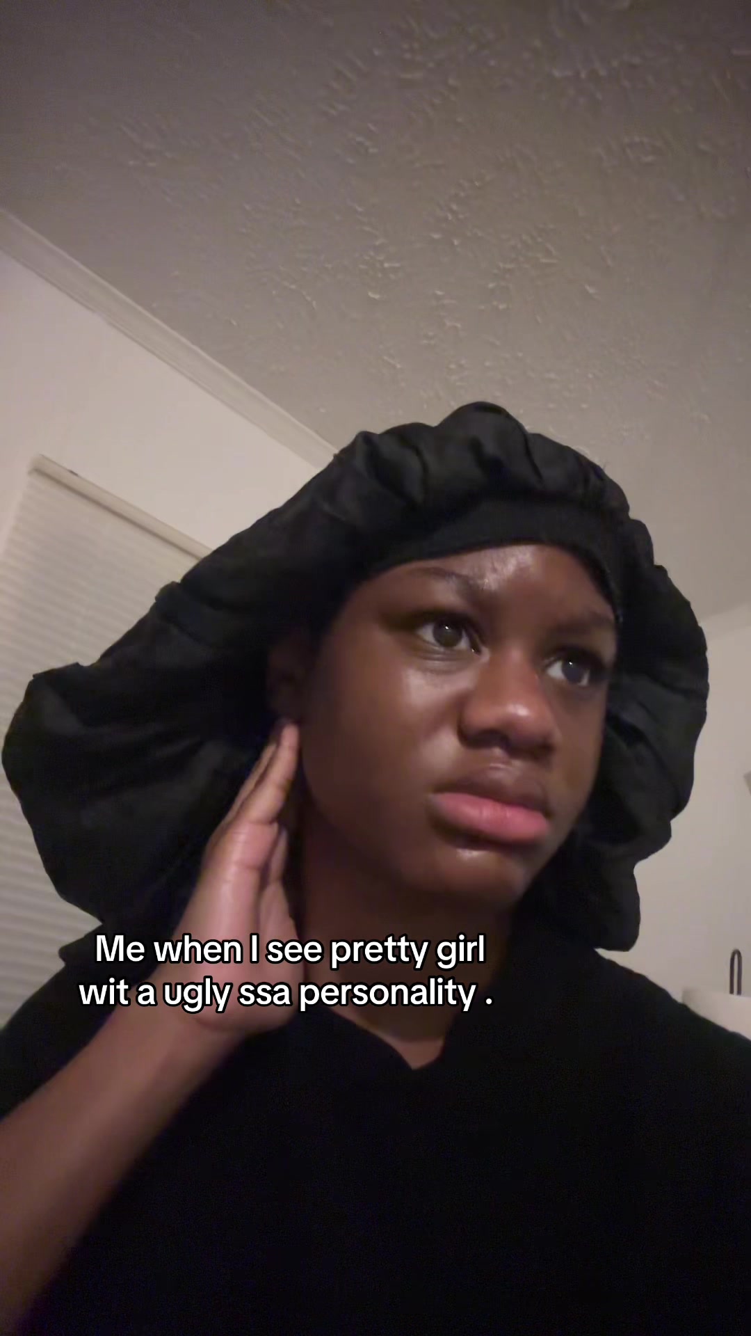 @fairy 🧚🏾&zwj;♀️