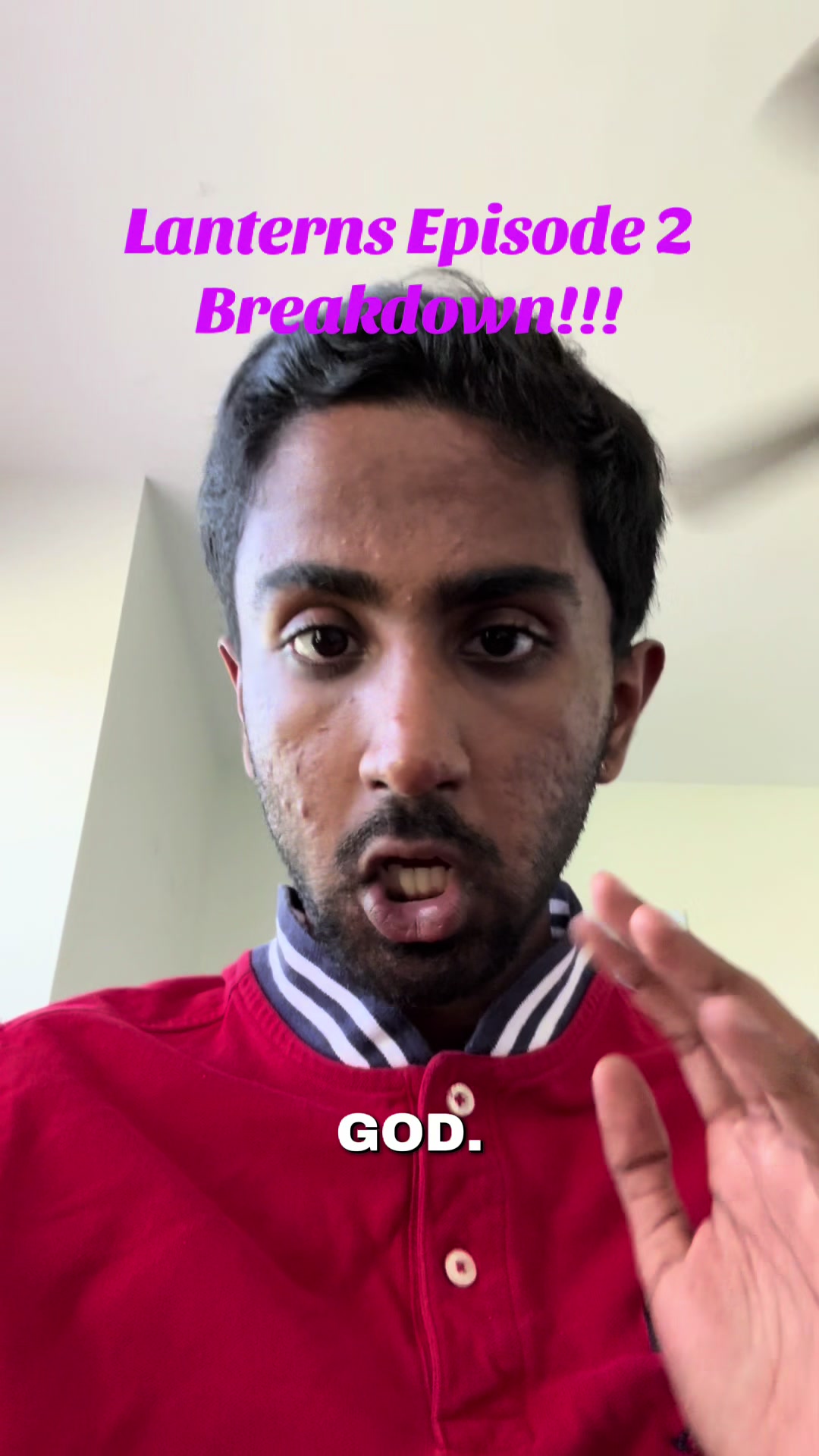 @MMT