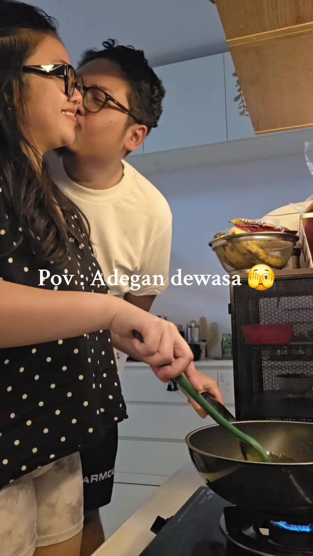 @ayudyafahriana