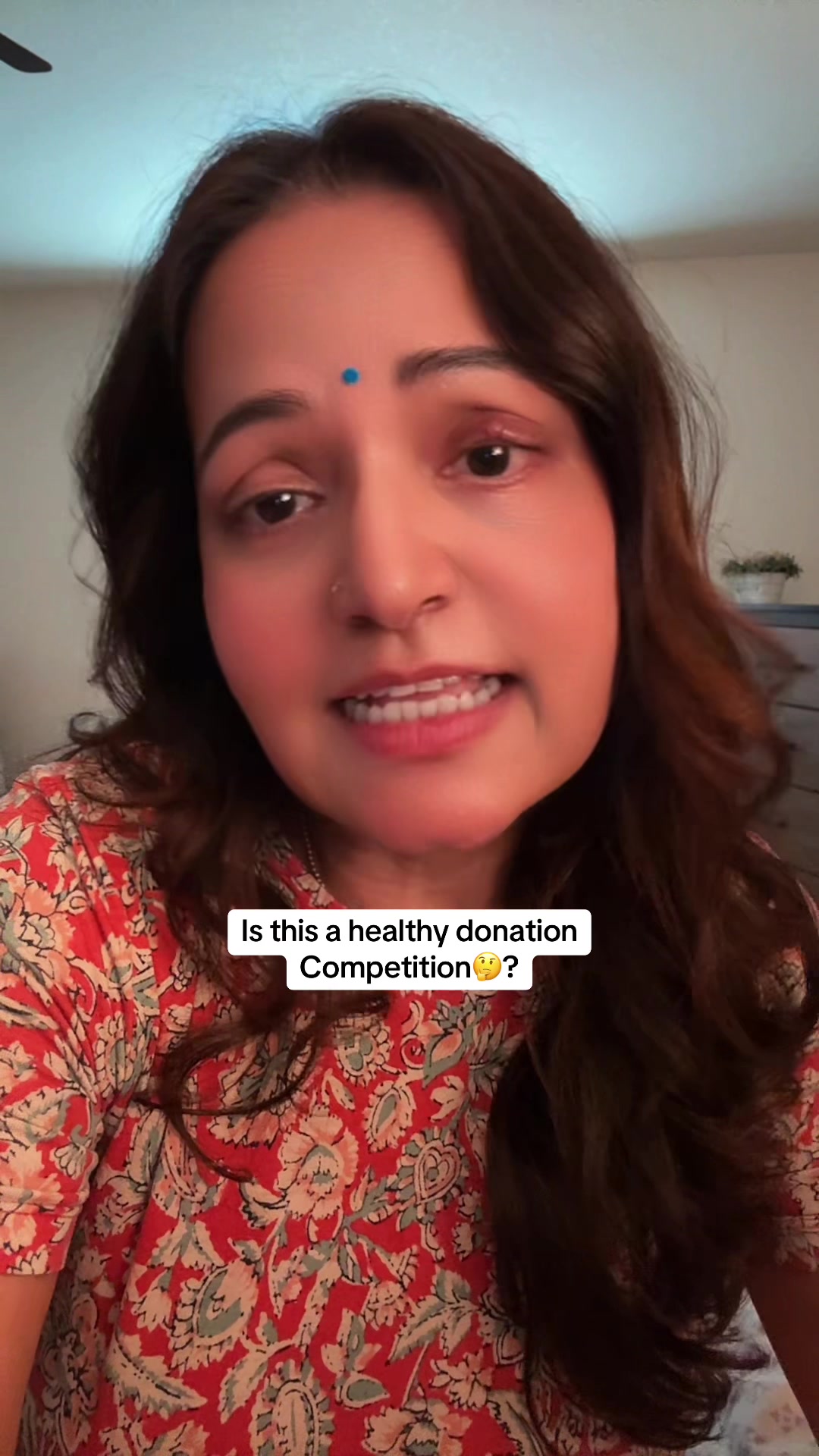 @ramaili_shagun