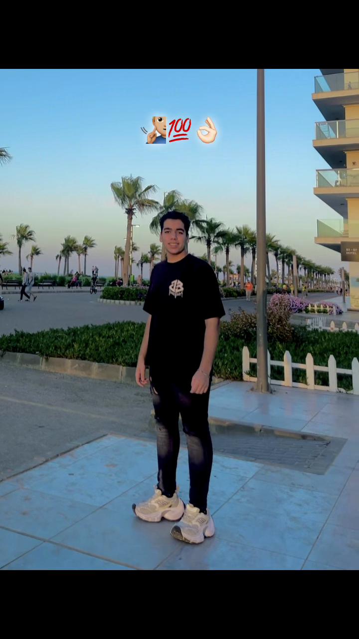 @7𝑶𝑫𝑨🦅👑