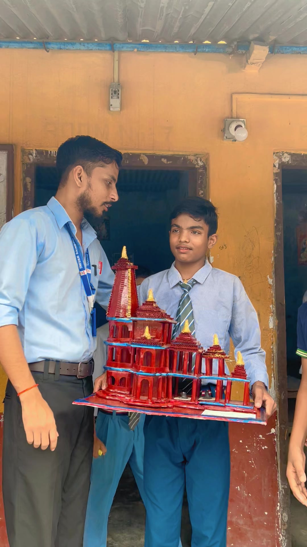 @Karuna yadav