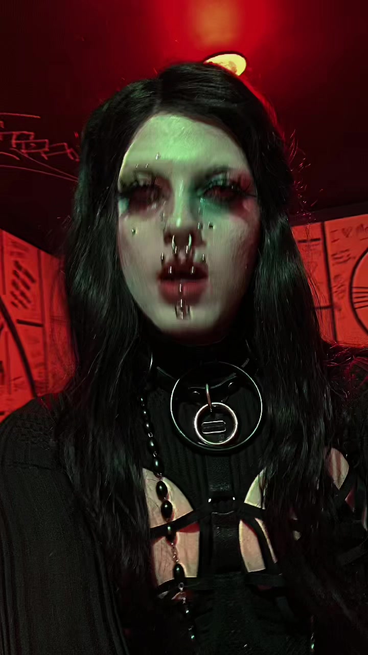 @Velcro eater