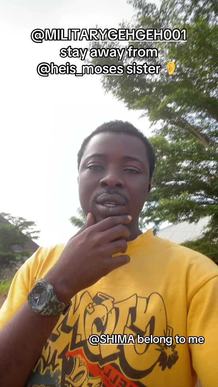 @yahosoja_official02