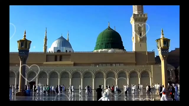 @Shahjad Shahjad